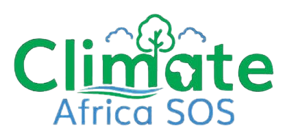 Climate Africa SOS (U) Ltd