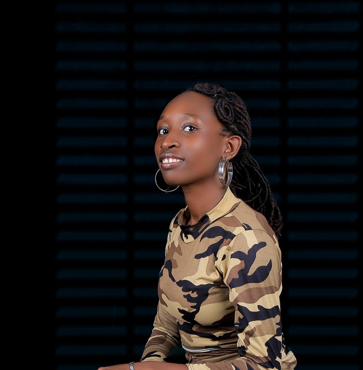 Regional Outreach Coordinator